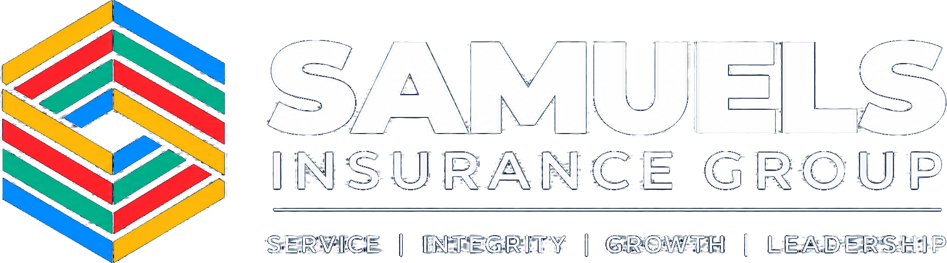 Samuels Insurance Group