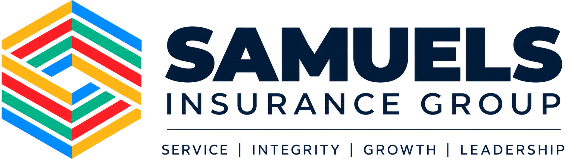 Samuels Insurance Group